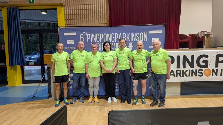 namizni-tenis, ntk-krka, parkinskonova-bolezen