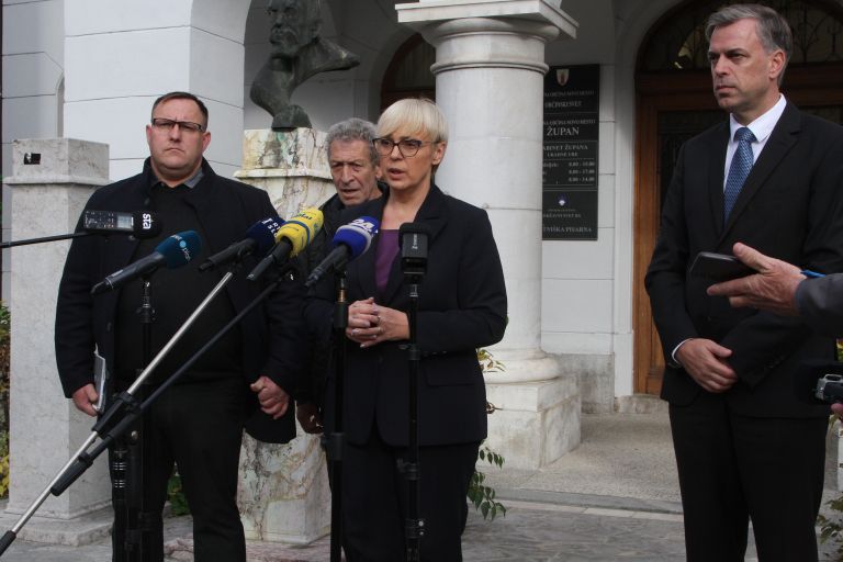 ales-sutar, natasa-pirc-musar