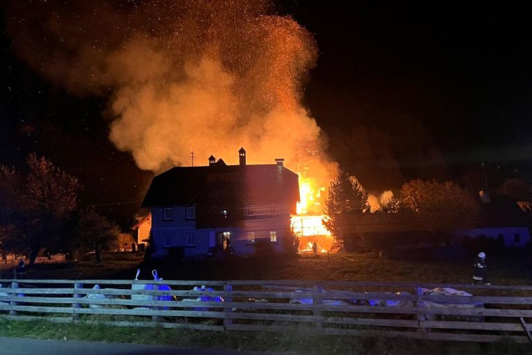 požar, oberdorf.jpg