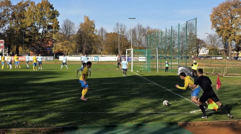 3-snl-vzhod, 12-krog, ljutomer, premium-dobrovce