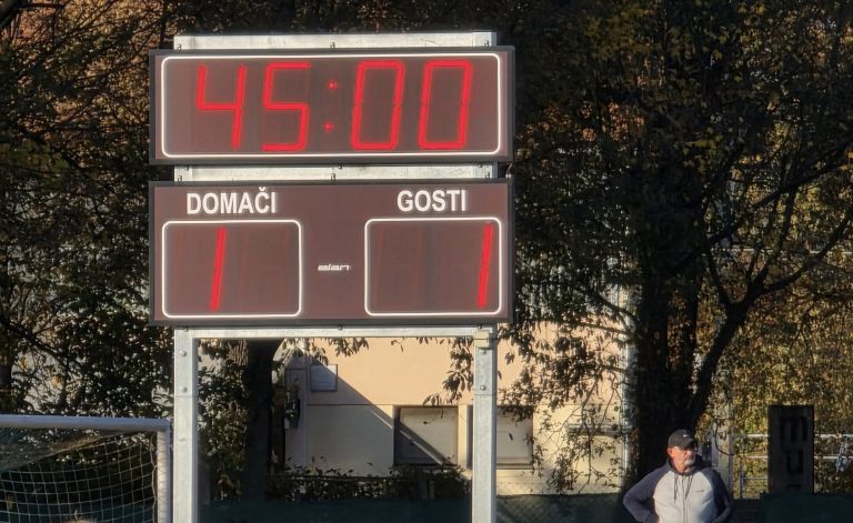 3-snl-vzhod, 12-krog, ljutomer, premium-dobrovce