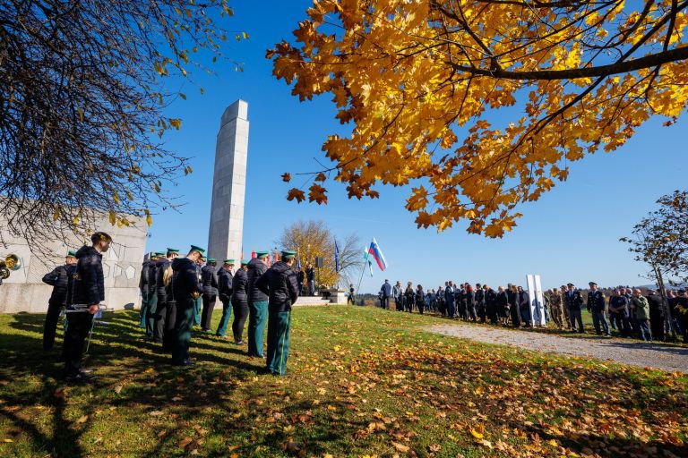 komemoracija-sentjernej