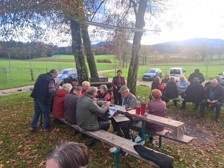 zalne-slovesnosti, zb-straza