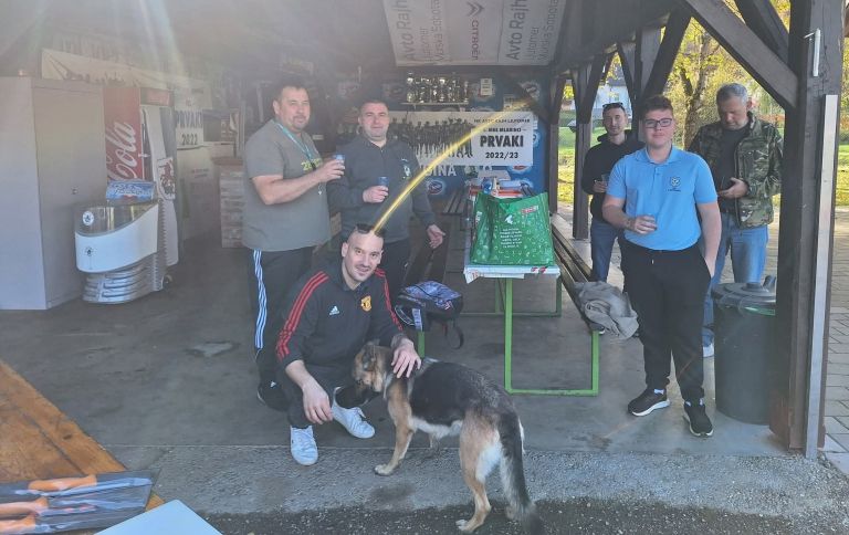 3-snl-vzhod, 12-krog, ljutomer, premium-dobrovce