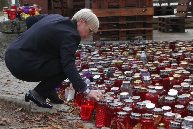 ales-sutar, lokalpatriot