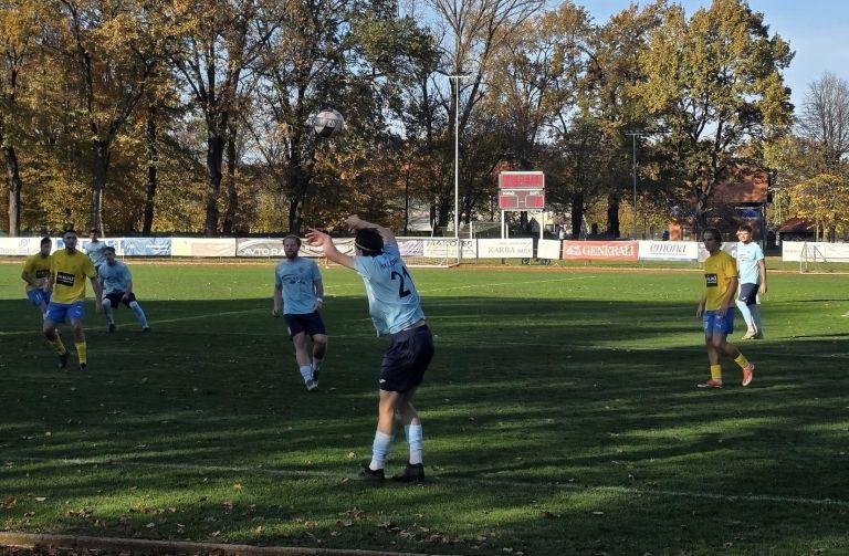 3-snl-vzhod, 12-krog, ljutomer, premium-dobrovce