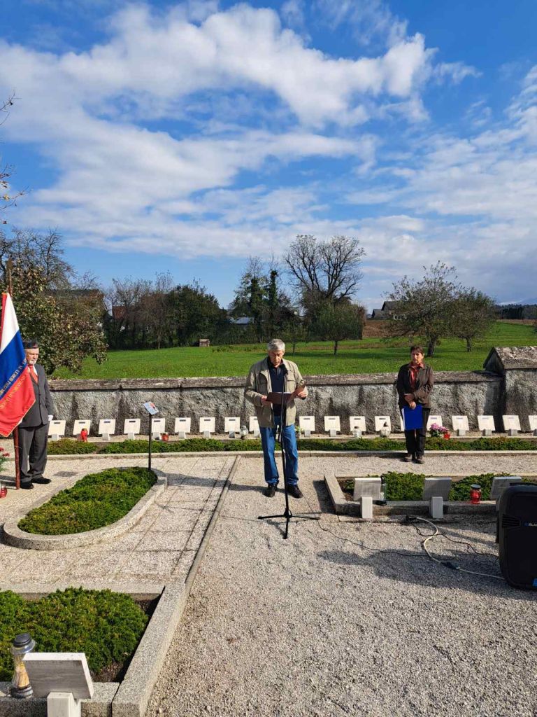 zalne-slovesnosti, zb-straza