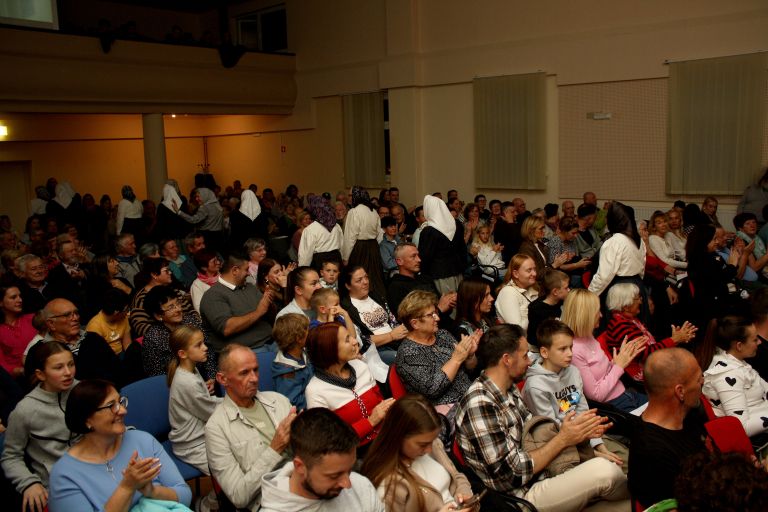 praznik-obcine-brezice, tradicionalna-prireditev-dobova-se-predstavi-2025