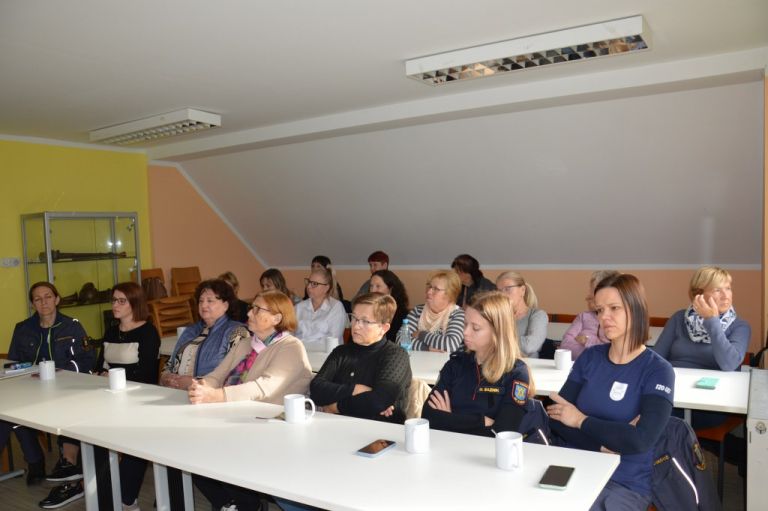 gasilke, gz-krsko, pgd-podbocje, presejalni-program, srecanje