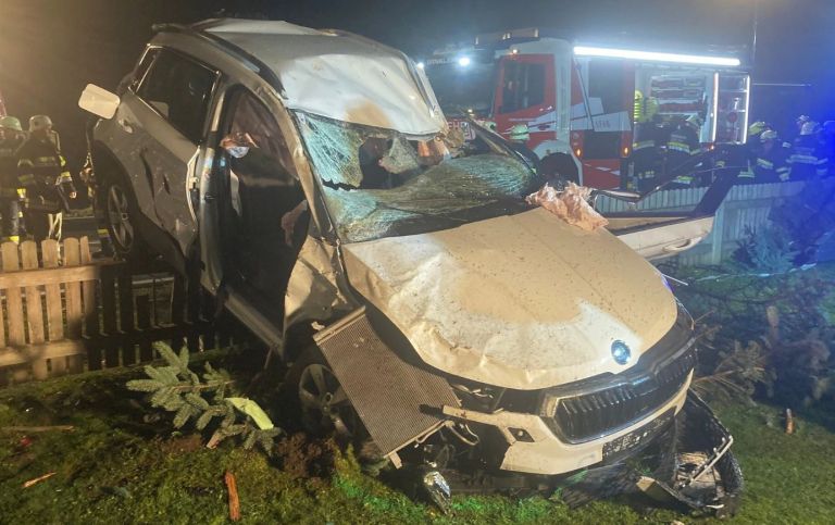 avto, ograja, skladovnica, rangersdorf.jpg