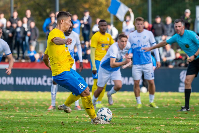 2-snl, 12-krog, beltinci-klima-tratnjek, nafta-1903