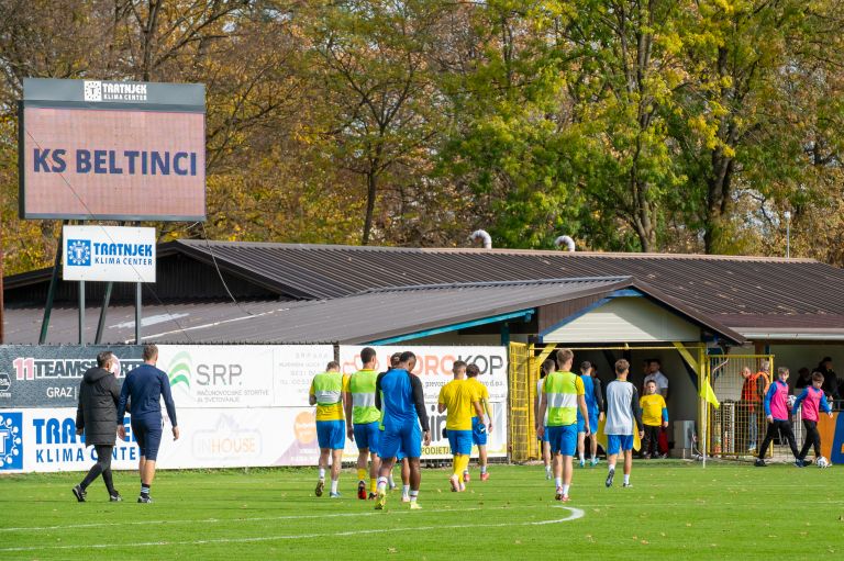 2-snl, 12-krog, beltinci-klima-tratnjek, nafta-1903