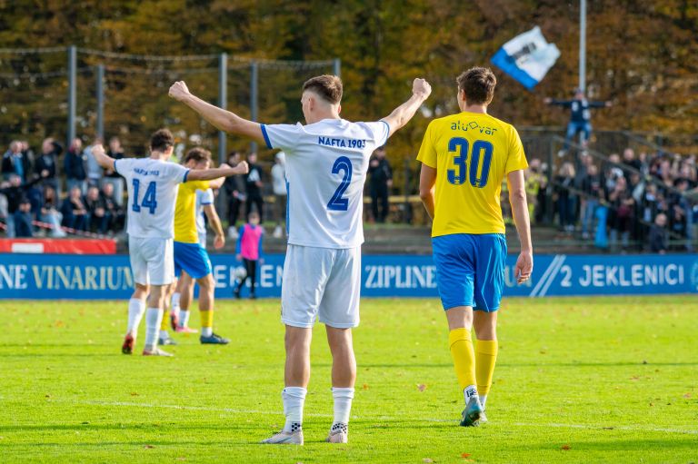 2-snl, 12-krog, beltinci-klima-tratnjek, nafta-1903