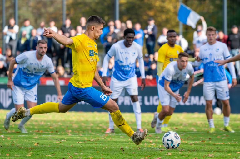 2-snl, 12-krog, beltinci-klima-tratnjek, nafta-1903