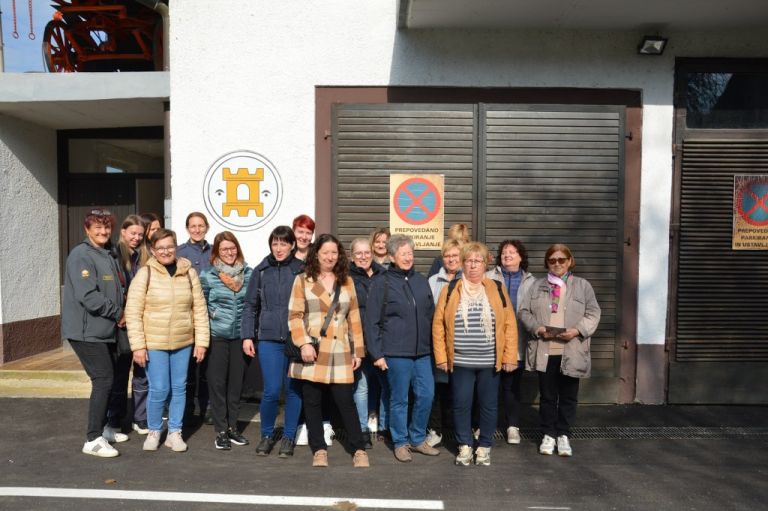 gasilke, gz-krsko, pgd-podbocje, presejalni-program, srecanje