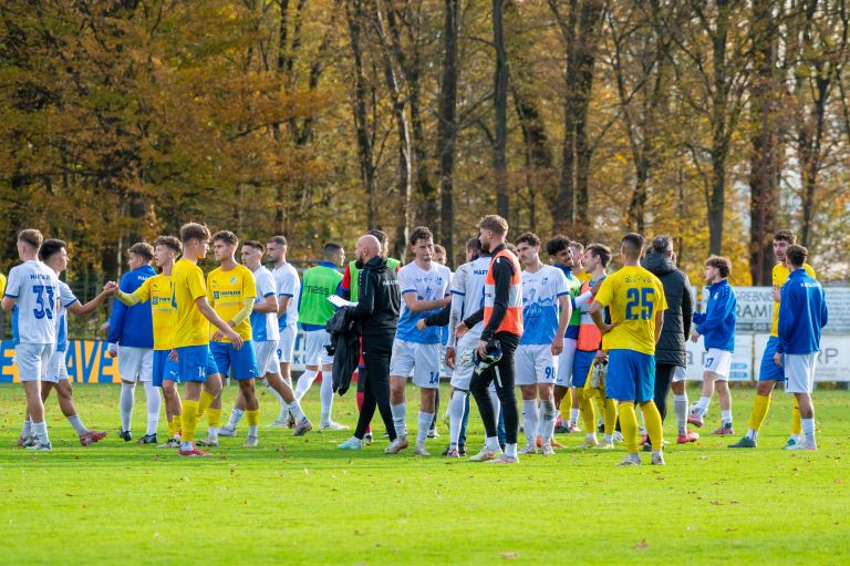 2-snl, 12-krog, beltinci-klima-tratnjek, nafta-1903