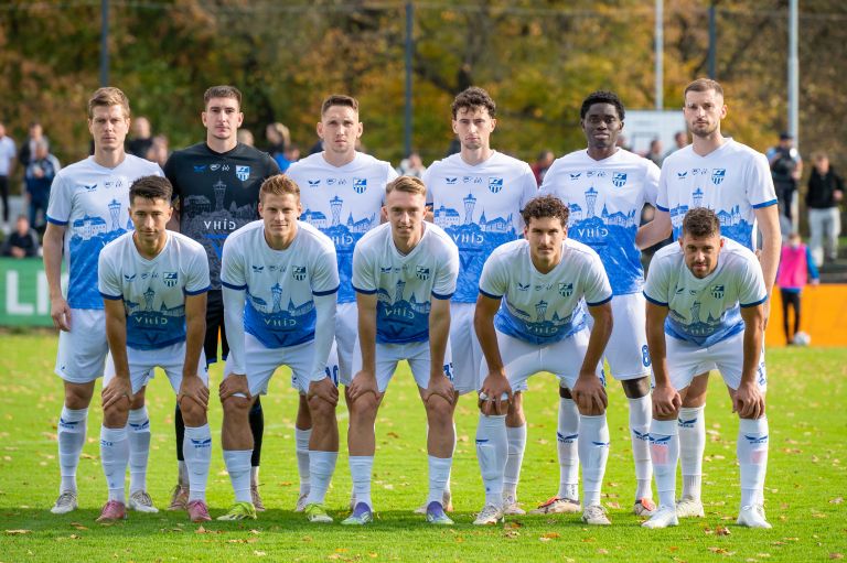 2-snl, 12-krog, beltinci-klima-tratnjek, nafta-1903