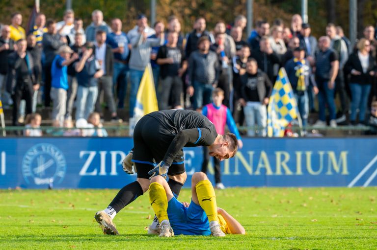 2-snl, 12-krog, beltinci-klima-tratnjek, nafta-1903