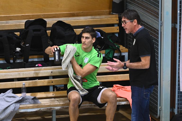 murska-sobota, odbojka, panvita-pomgrad---alpacem-kanal