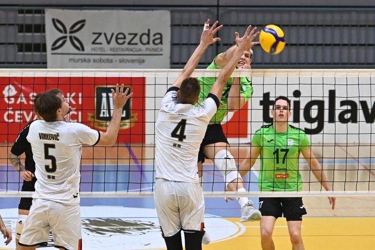 murska-sobota, odbojka, panvita-pomgrad---alpacem-kanal