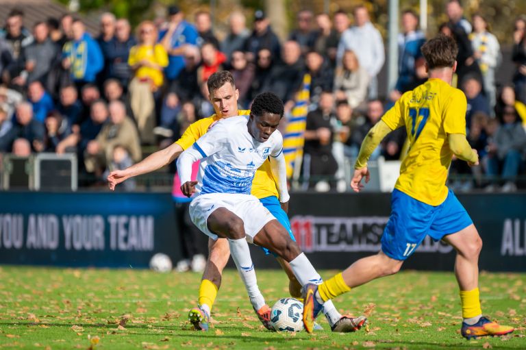 2-snl, 12-krog, beltinci-klima-tratnjek, nafta-1903