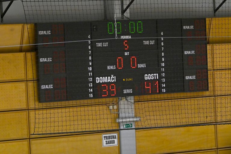 murska-sobota, odbojka, panvita-pomgrad---alpacem-kanal