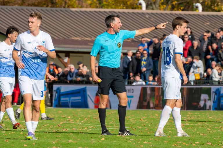 2-snl, 12-krog, beltinci-klima-tratnjek, nafta-1903