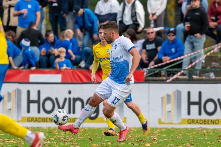 2-snl, 12-krog, beltinci-klima-tratnjek, nafta-1903