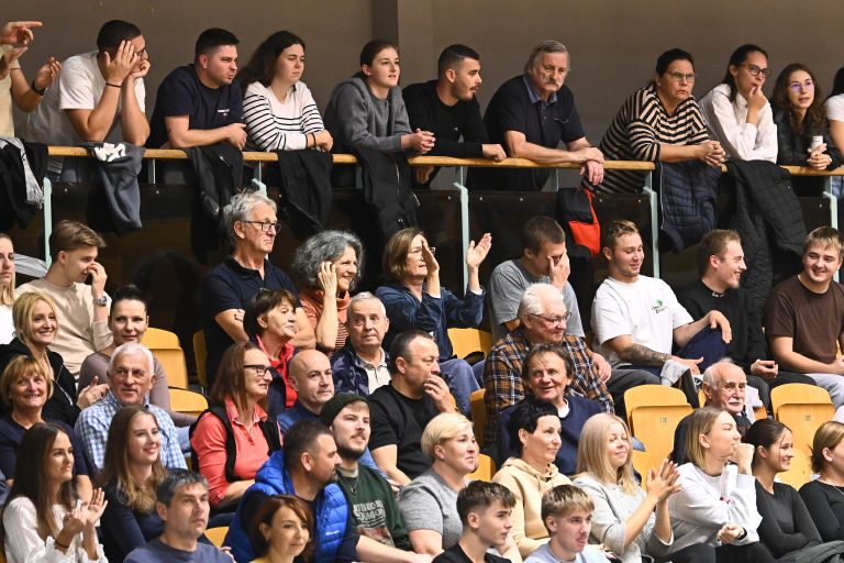 murska-sobota, odbojka, panvita-pomgrad---alpacem-kanal