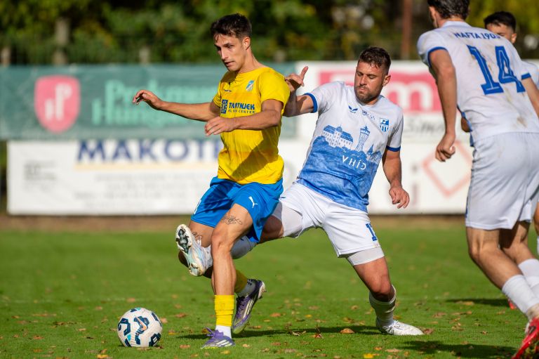 2-snl, 12-krog, beltinci-klima-tratnjek, nafta-1903