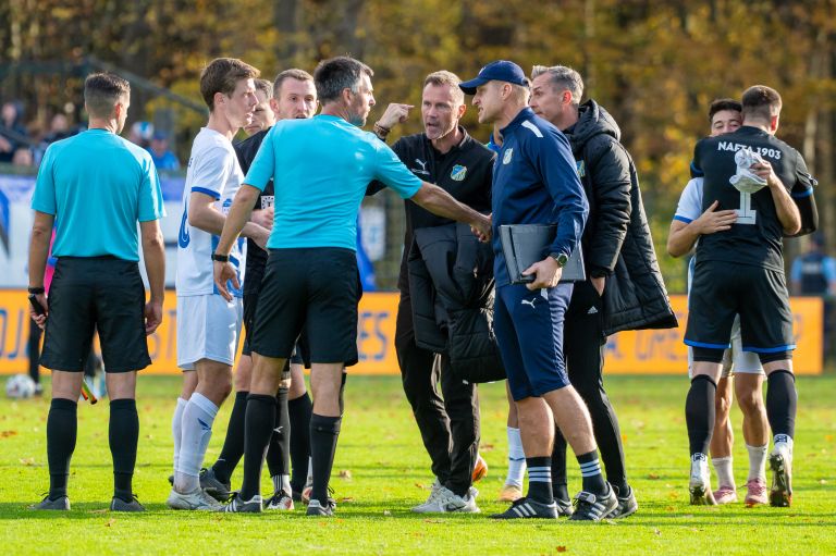 2-snl, 12-krog, beltinci-klima-tratnjek, nafta-1903