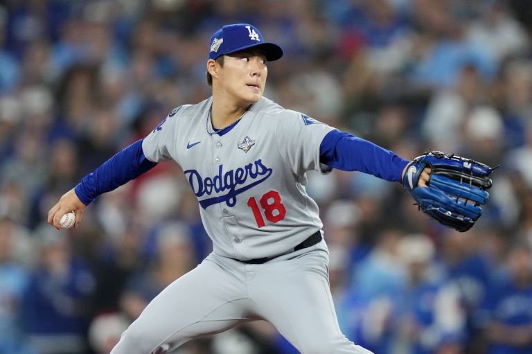 yashinobu-yamamoto, josinobu-jamamoto