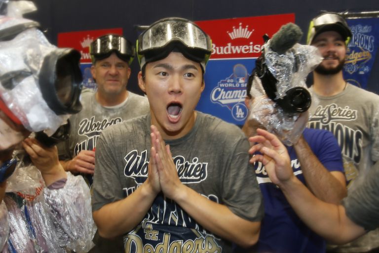 yashinobu-yamamoto, josinobu-jamamoto