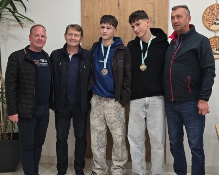 svetovna-prvaka, hiphop, dominik-strus, matic-stukelj