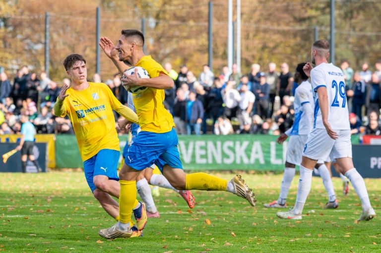 2-snl, 12-krog, beltinci-klima-tratnjek, nafta-1903