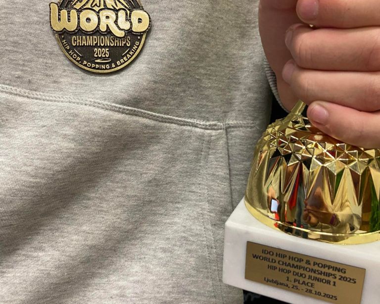 svetovna-prvaka, hiphop, dominik-strus, matic-stukelj