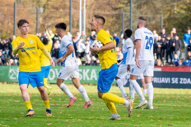 2-snl, 12-krog, beltinci-klima-tratnjek, nafta-1903