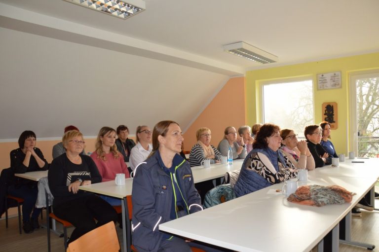 gasilke, gz-krsko, pgd-podbocje, presejalni-program, srecanje