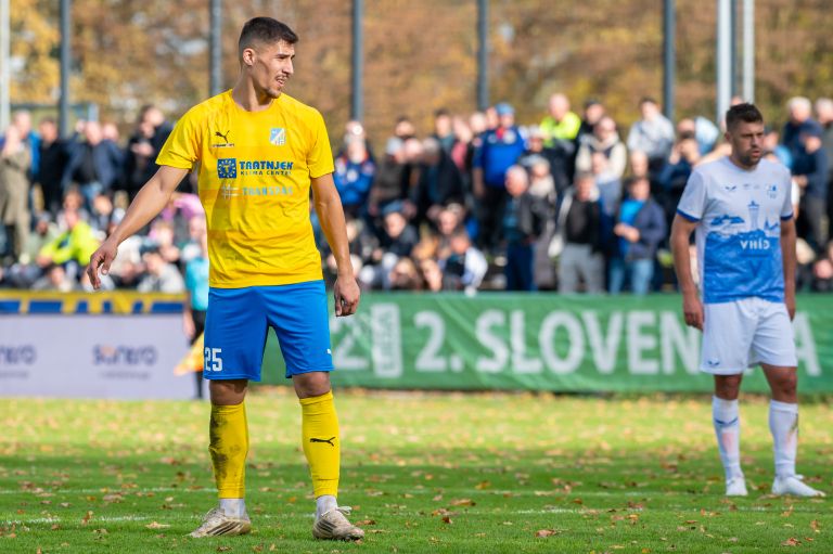 2-snl, 12-krog, beltinci-klima-tratnjek, nafta-1903