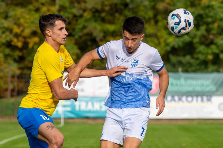 2-snl, 12-krog, beltinci-klima-tratnjek, nafta-1903