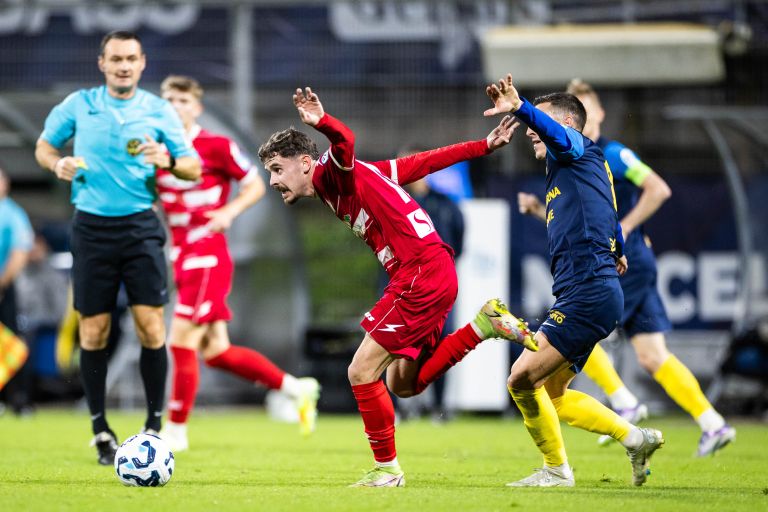 nogomet_Celje_Aluminij_ (3).jpg