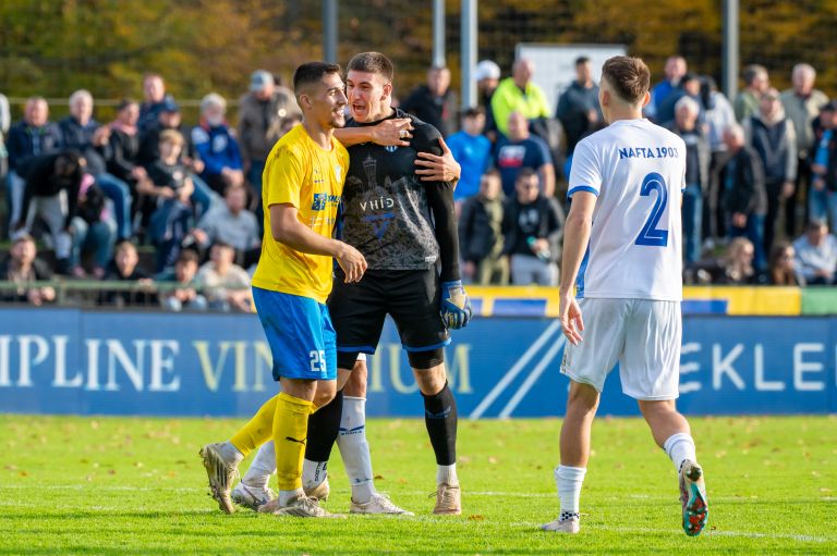 2-snl, 12-krog, beltinci-klima-tratnjek, nafta-1903