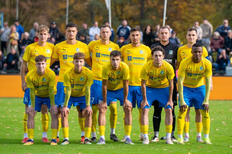 2-snl, 12-krog, beltinci-klima-tratnjek, nafta-1903