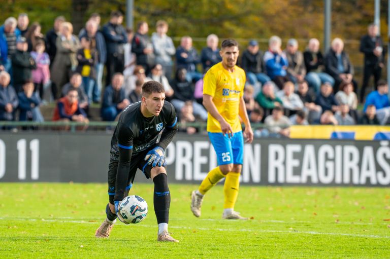 2-snl, 12-krog, beltinci-klima-tratnjek, nafta-1903