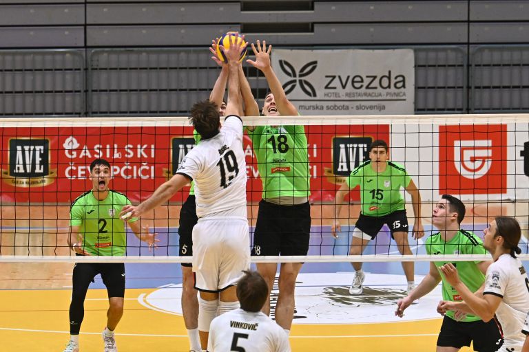 murska-sobota, odbojka, panvita-pomgrad---alpacem-kanal