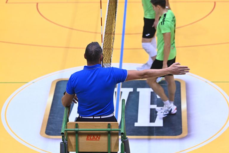 murska-sobota, odbojka, panvita-pomgrad---alpacem-kanal