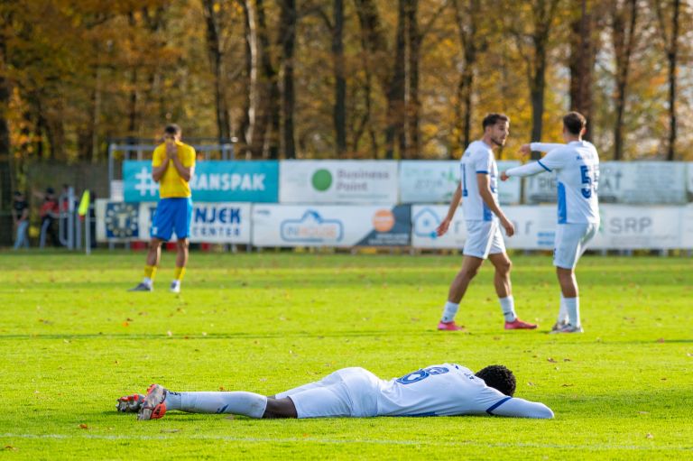 2-snl, 12-krog, beltinci-klima-tratnjek, nafta-1903