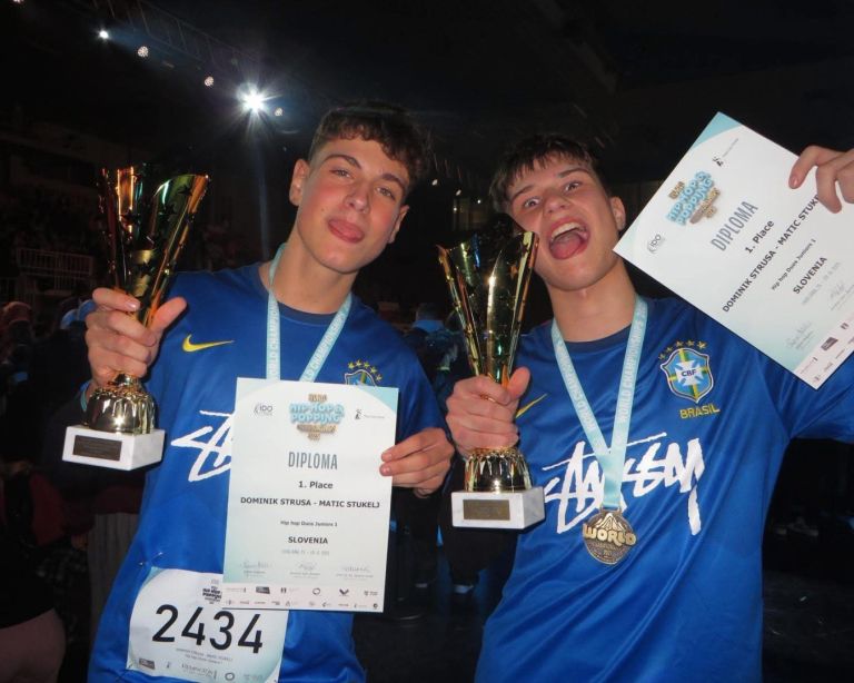 svetovna-prvaka, hiphop, dominik-strus, matic-stukelj