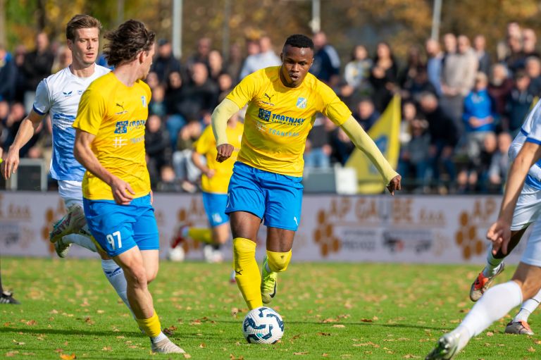 2-snl, 12-krog, beltinci-klima-tratnjek, nafta-1903