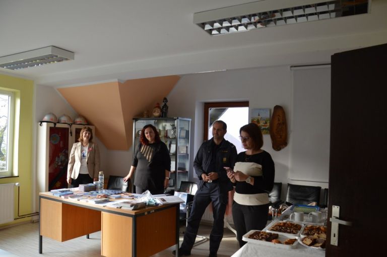 gasilke, gz-krsko, pgd-podbocje, presejalni-program, srecanje